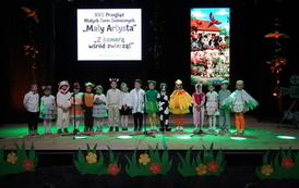 DSC02197
