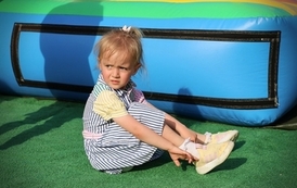 batch_616A4332