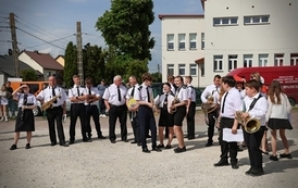 batch_616A3982