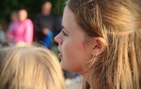 batch_IMG_5404