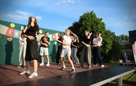 batch_IMG_5398