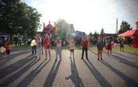batch_IMG_5397