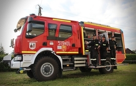 batch_IMG_5370