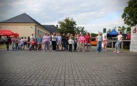 batch_IMG_5364