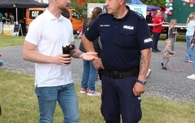 batch_IMG_5357