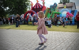 batch_IMG_5322