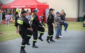 batch_IMG_5318
