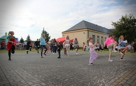 batch_IMG_5317