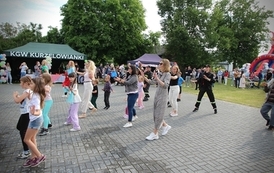 batch_IMG_5313