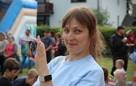 batch_IMG_5311