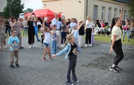 batch_IMG_5290
