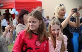 batch_IMG_5287