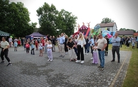 batch_IMG_5279