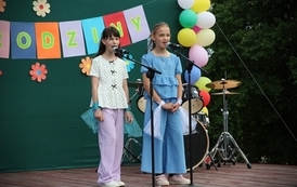 batch_IMG_5278