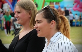 batch_IMG_5266