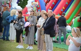 batch_IMG_5254
