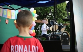 batch_IMG_5253