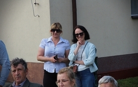 batch_IMG_5251