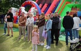batch_IMG_5215