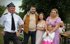 batch_IMG_5207