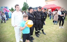 batch_IMG_5204