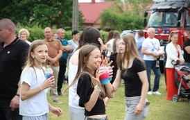 batch_IMG_5203