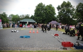 batch_IMG_5191
