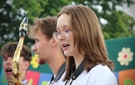 batch_IMG_5170
