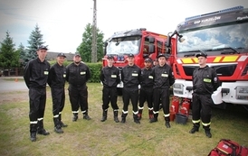batch_IMG_5148