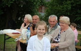 batch_IMG_5136