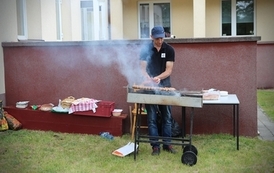 batch_IMG_5131