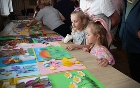 batch_IMG_5566