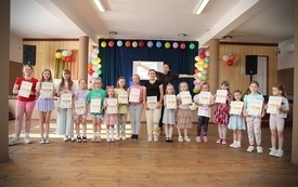batch_IMG_5557