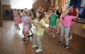 batch_IMG_5522