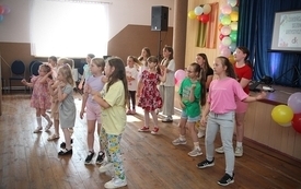 batch_IMG_5517