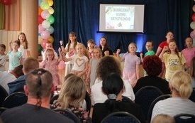 batch_IMG_5516
