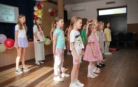batch_IMG_5512