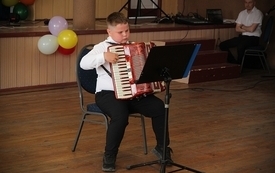batch_IMG_5494