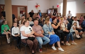 batch_IMG_5492