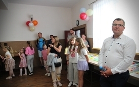 batch_IMG_5488