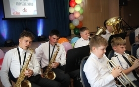 batch_IMG_5484