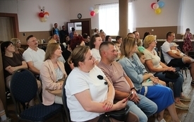 batch_IMG_5473