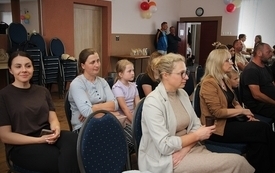 batch_IMG_5471