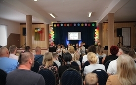 batch_IMG_5470