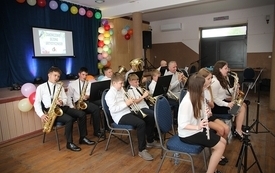 batch_IMG_5469
