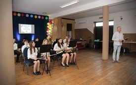 batch_IMG_5466