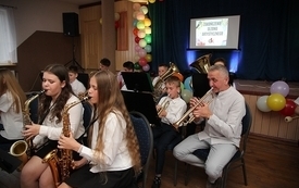 batch_IMG_5451