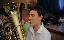 batch_IMG_5435