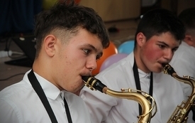batch_IMG_5433