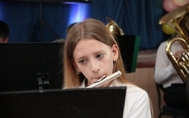 batch_IMG_5428